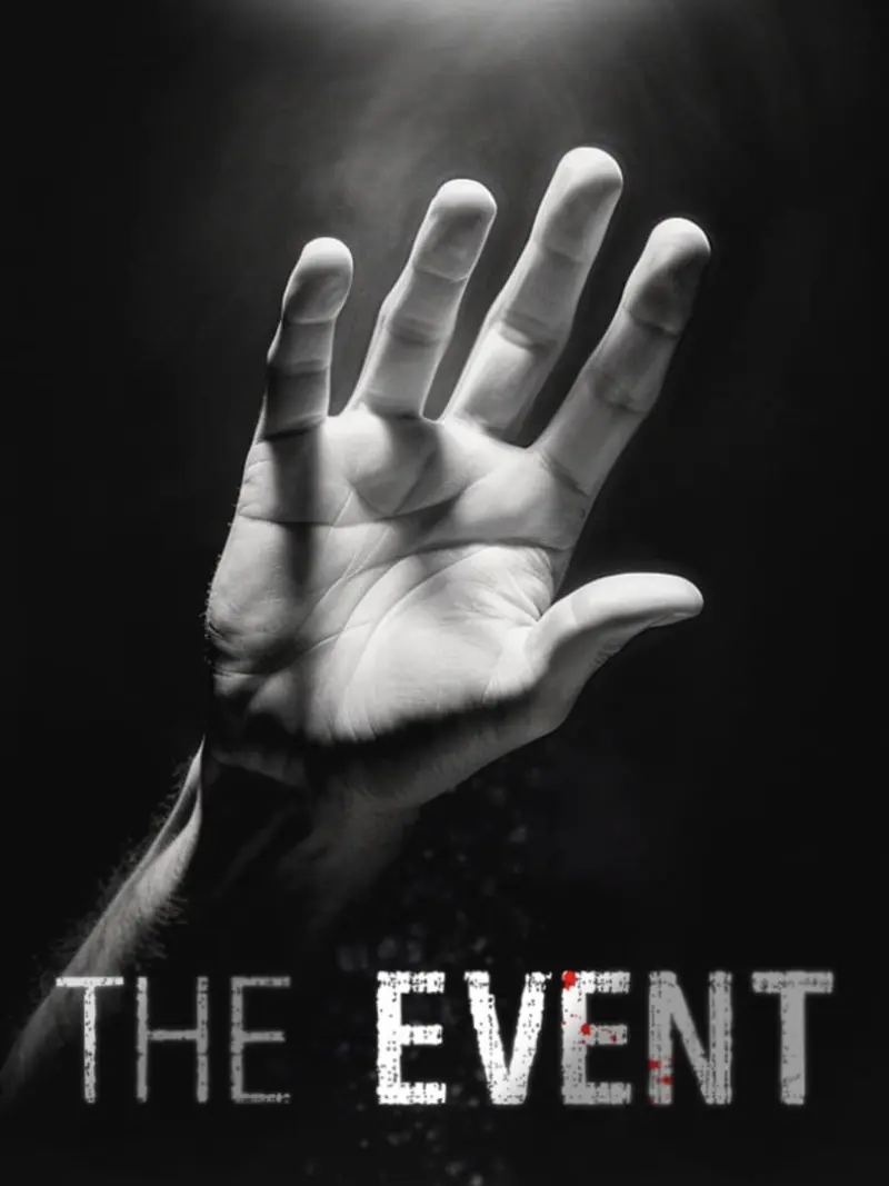 The Event