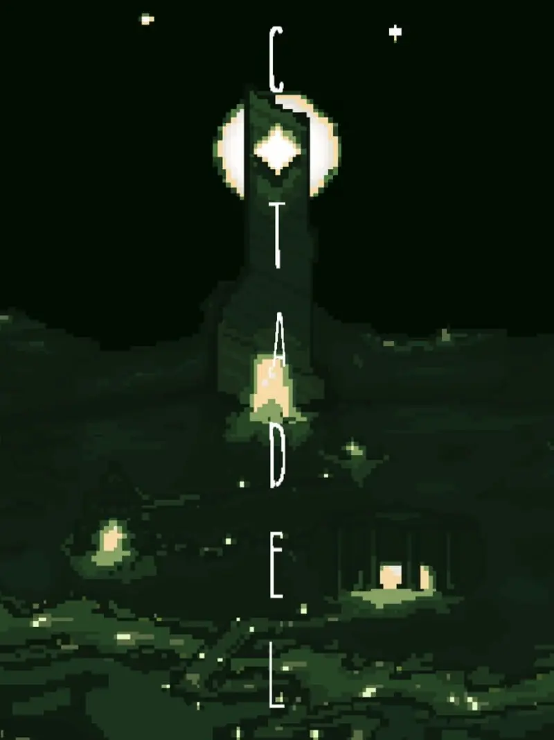 Citadel