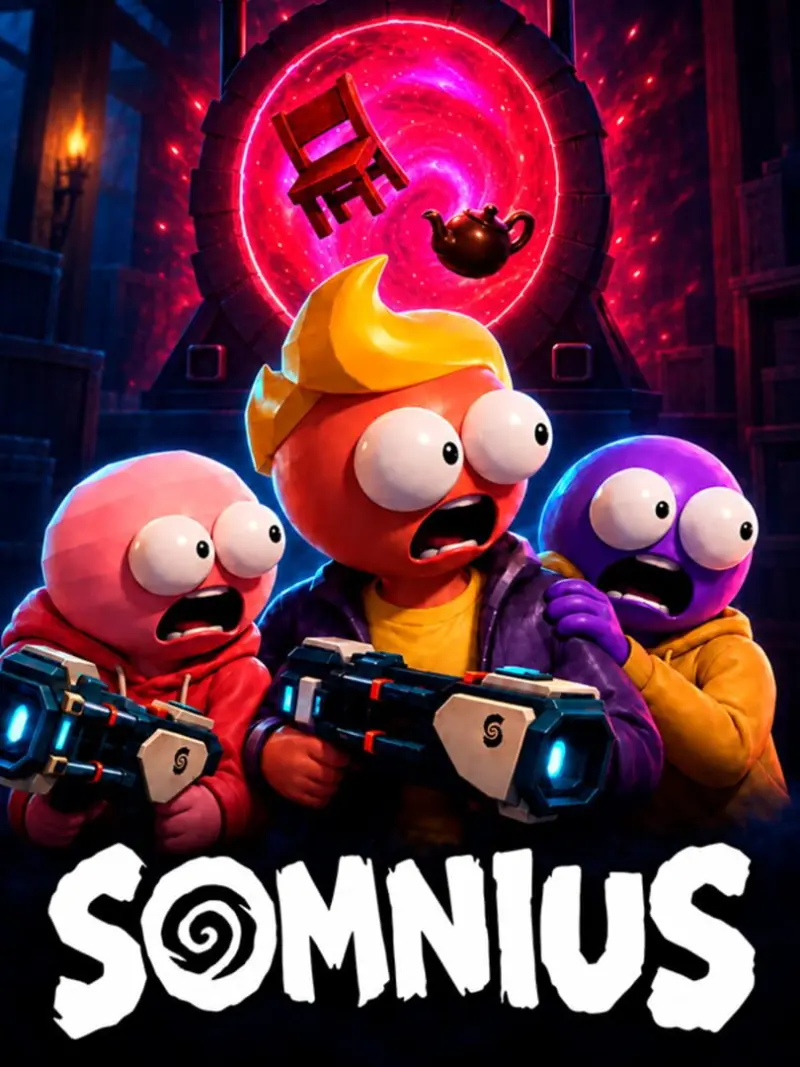 Somnius