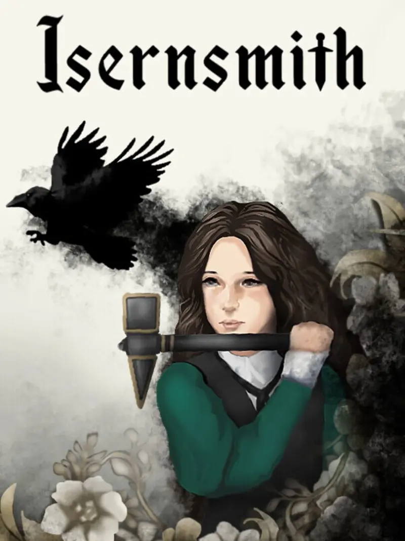 Isernsmith