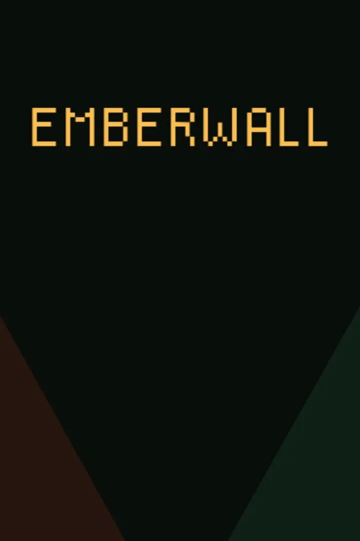 Emberwall