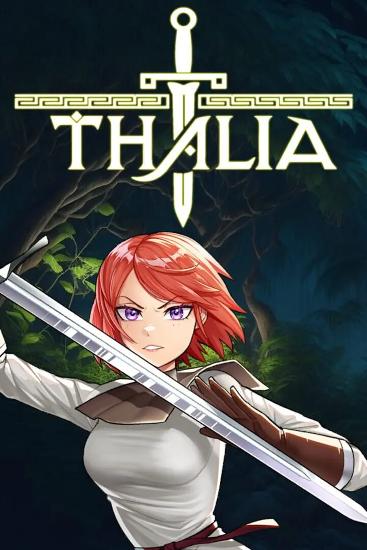 Thalia