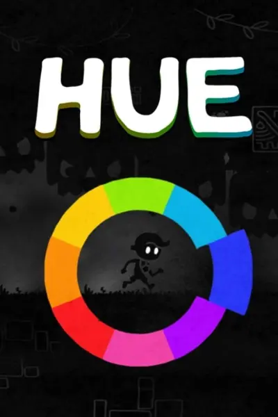 Hue