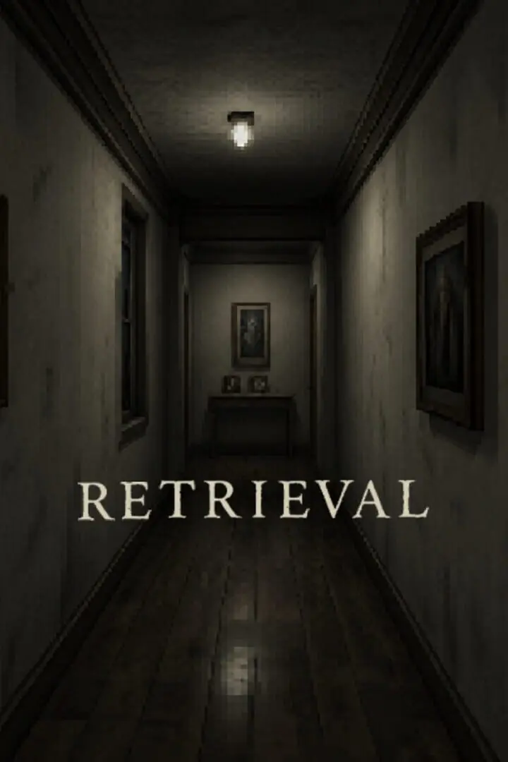 Retrieval