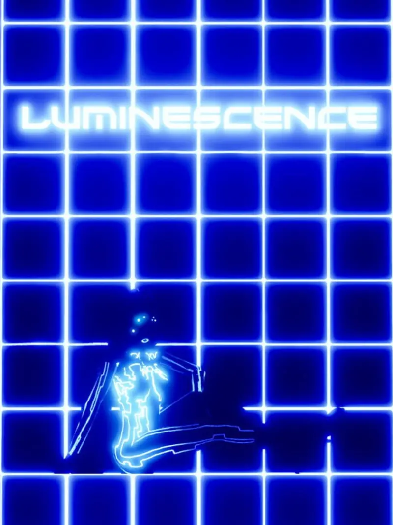 Luminescence