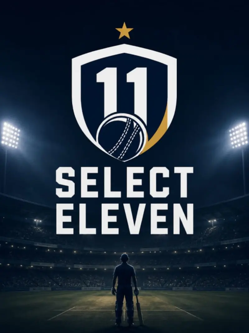Select Eleven