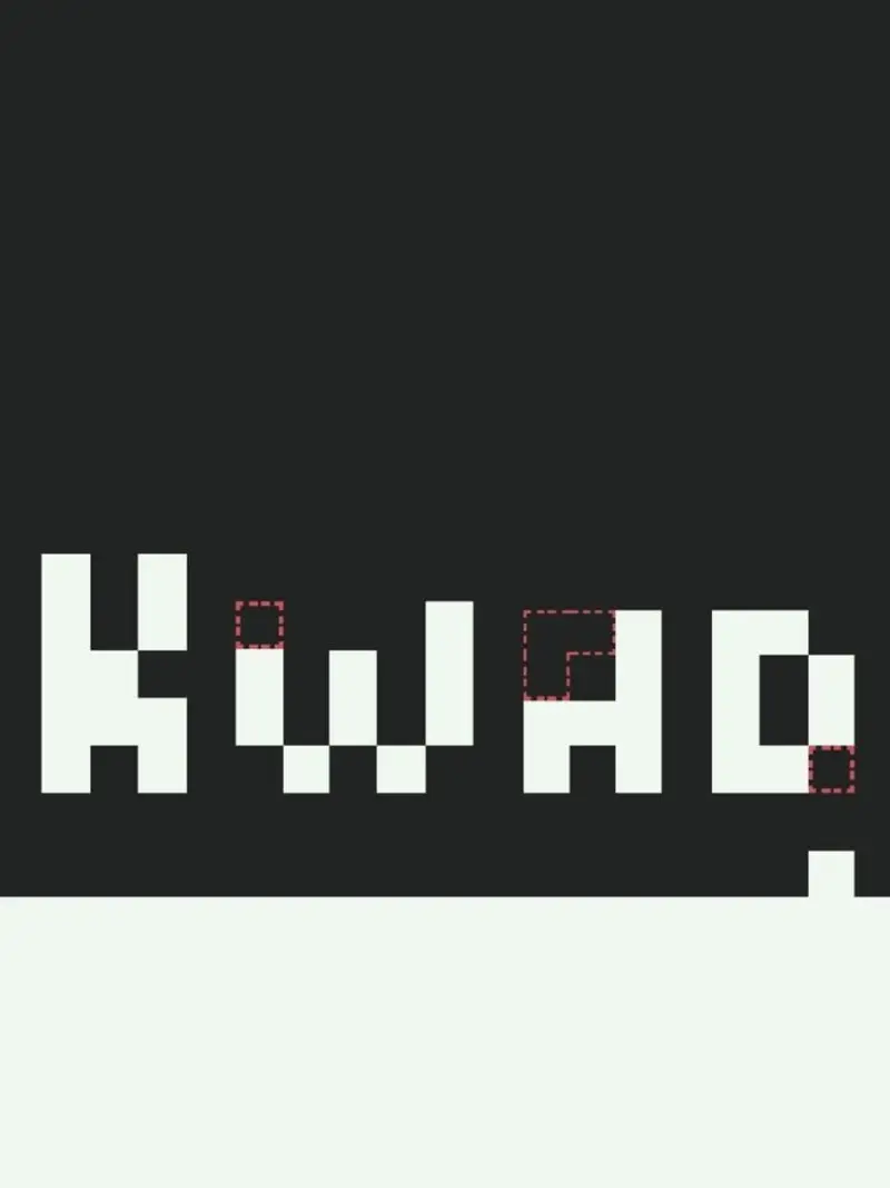 Kwad