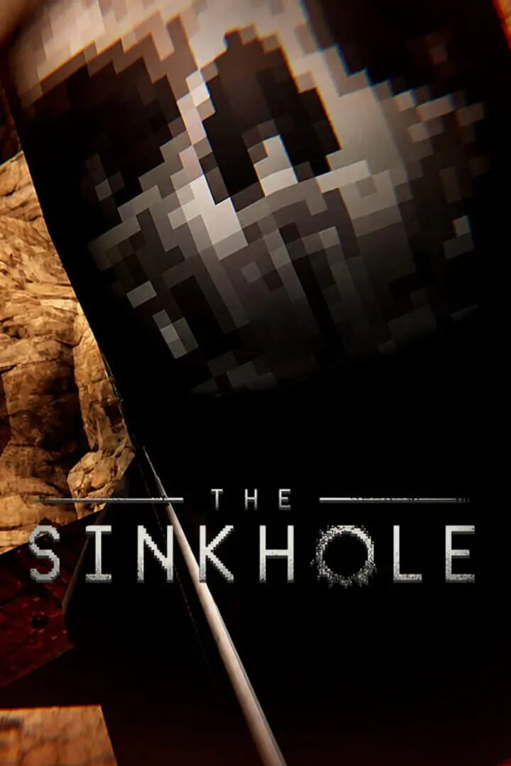 The Sinkhole