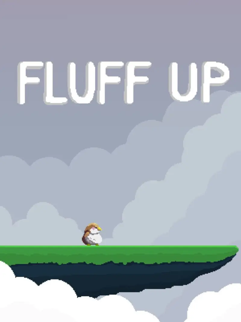 Fluff Up