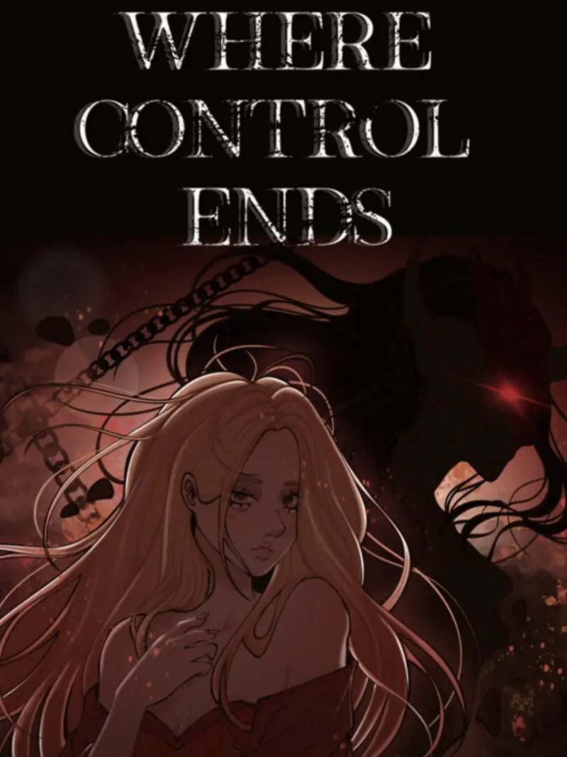 Where Control Ends
