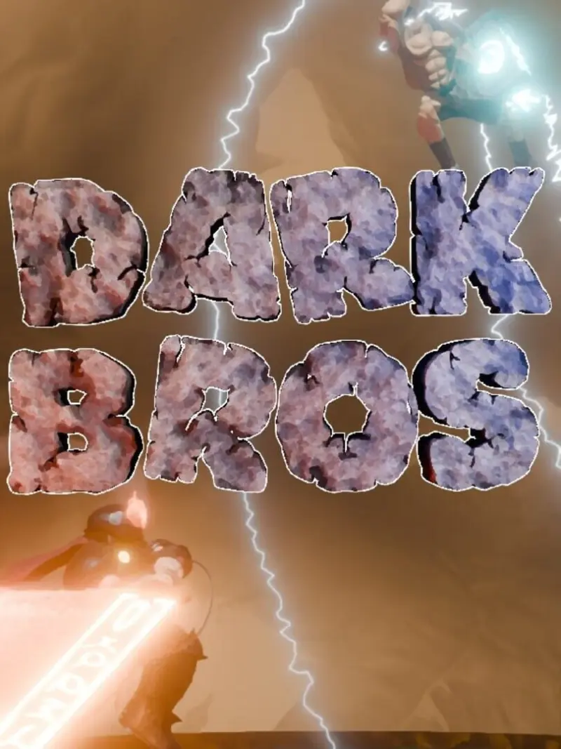 Dark Bros