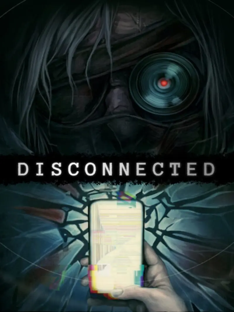 Disconnected