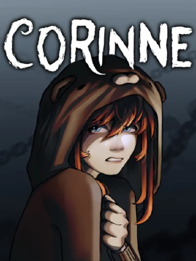Corinne