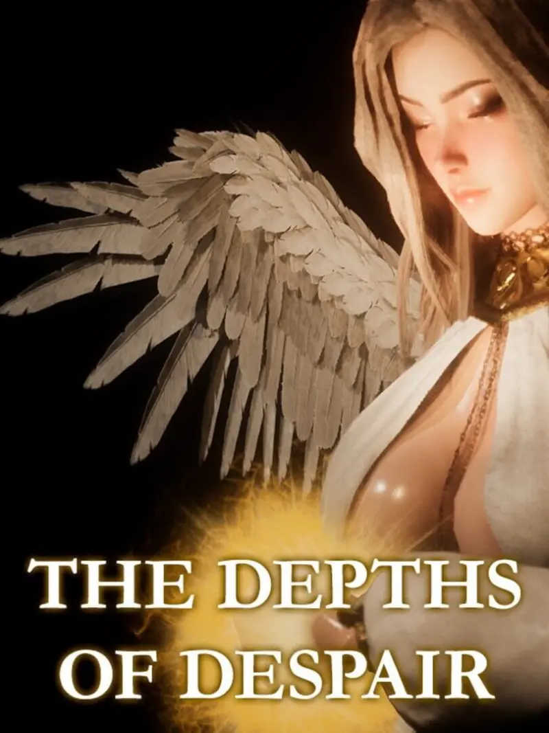 The Depths of Despair