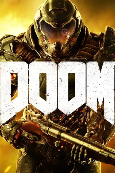 Doom