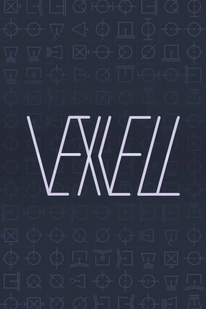 Vexcell