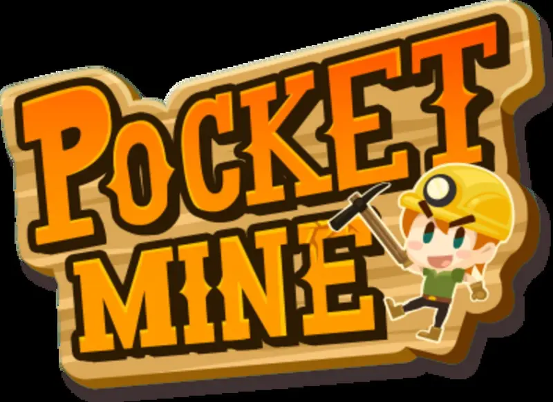 Pocket Mine