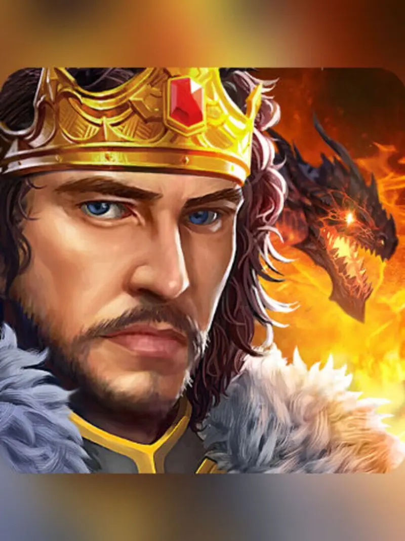 King's Empire