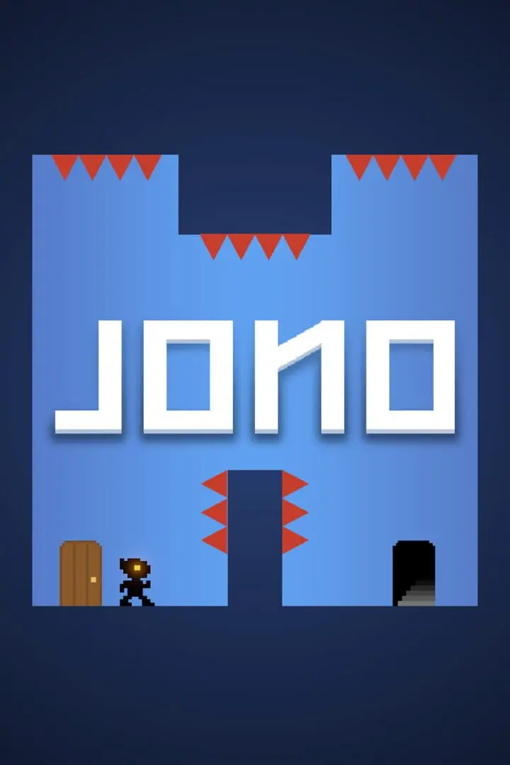 Jono