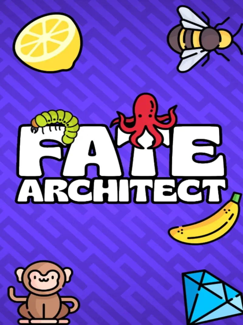 Fate Architect