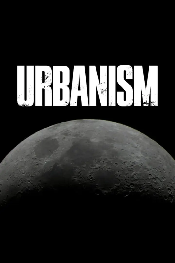 Urbanism