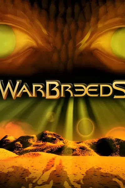 WarBreeds