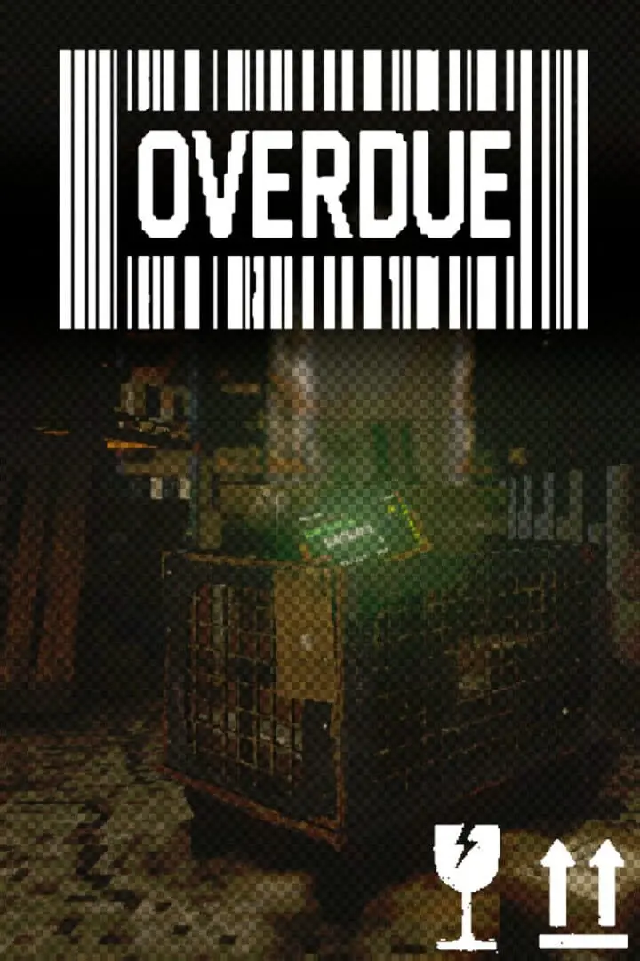 Overdue