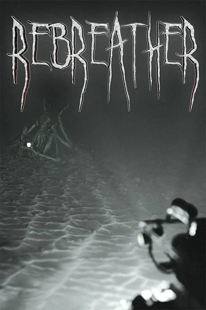 RebreatheR