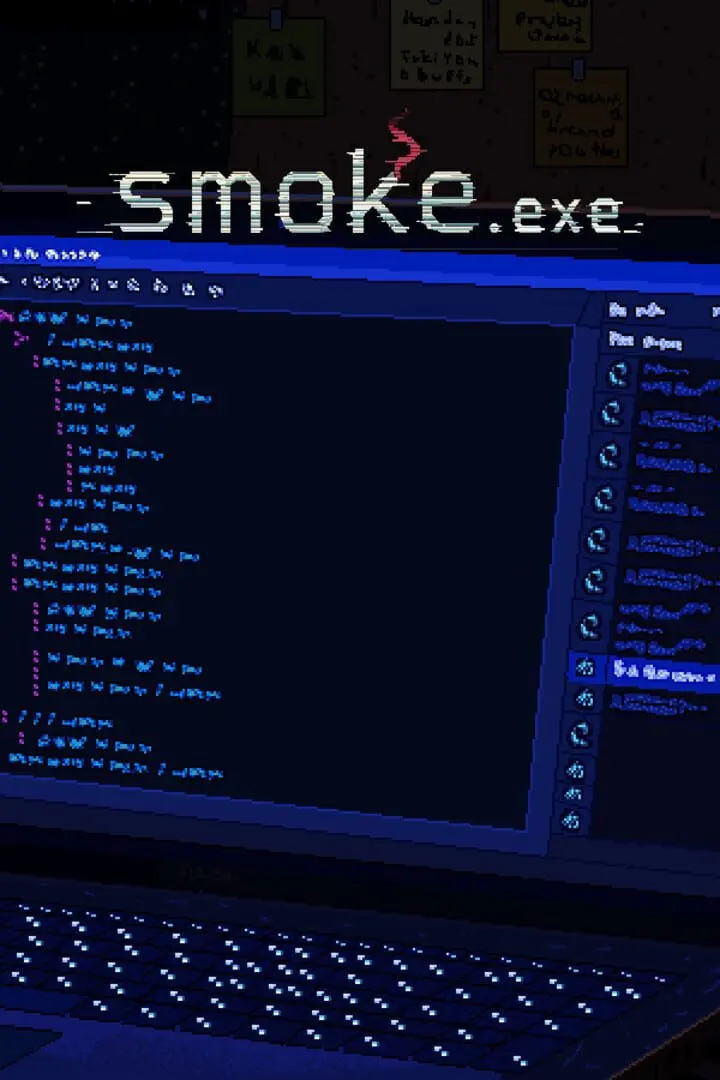 Smoke.exe