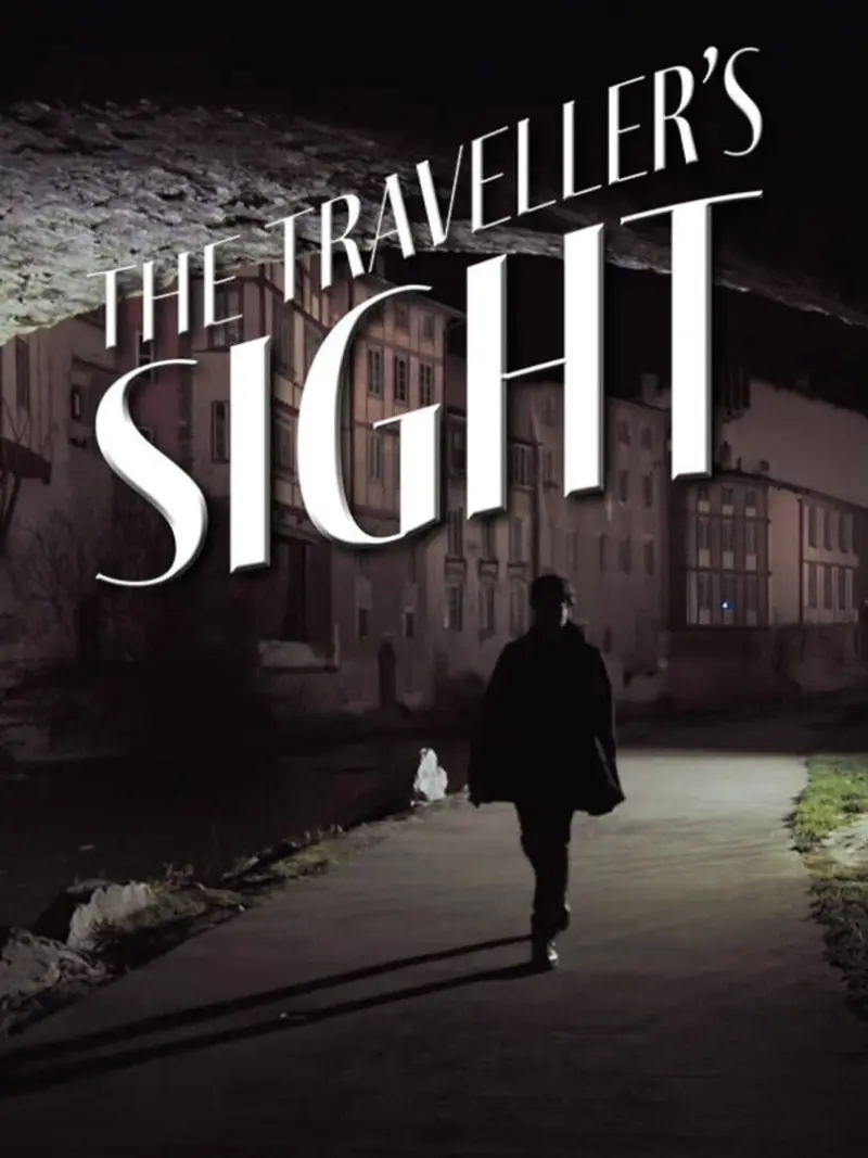 The Traveller's Sight
