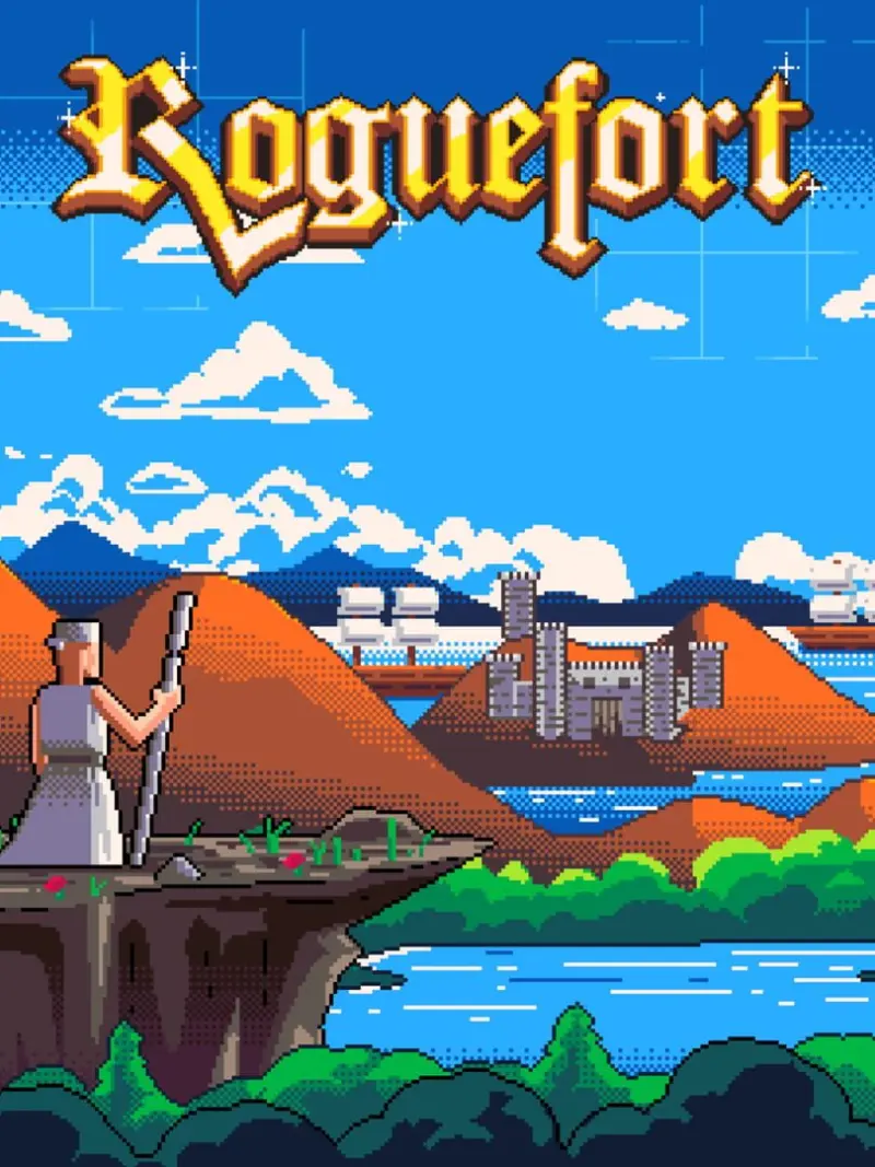 Roguefort