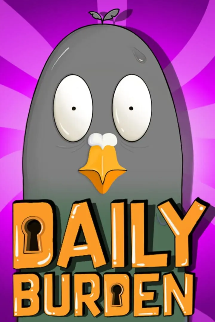 Daily Burden