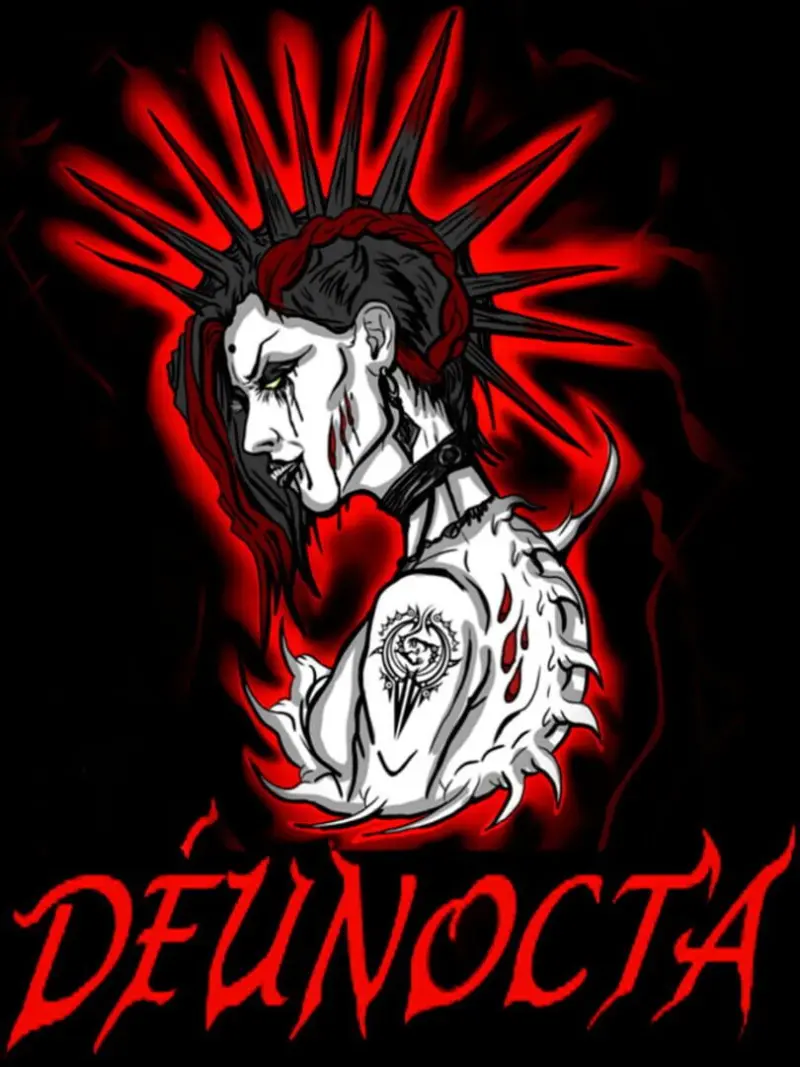 Deunocta