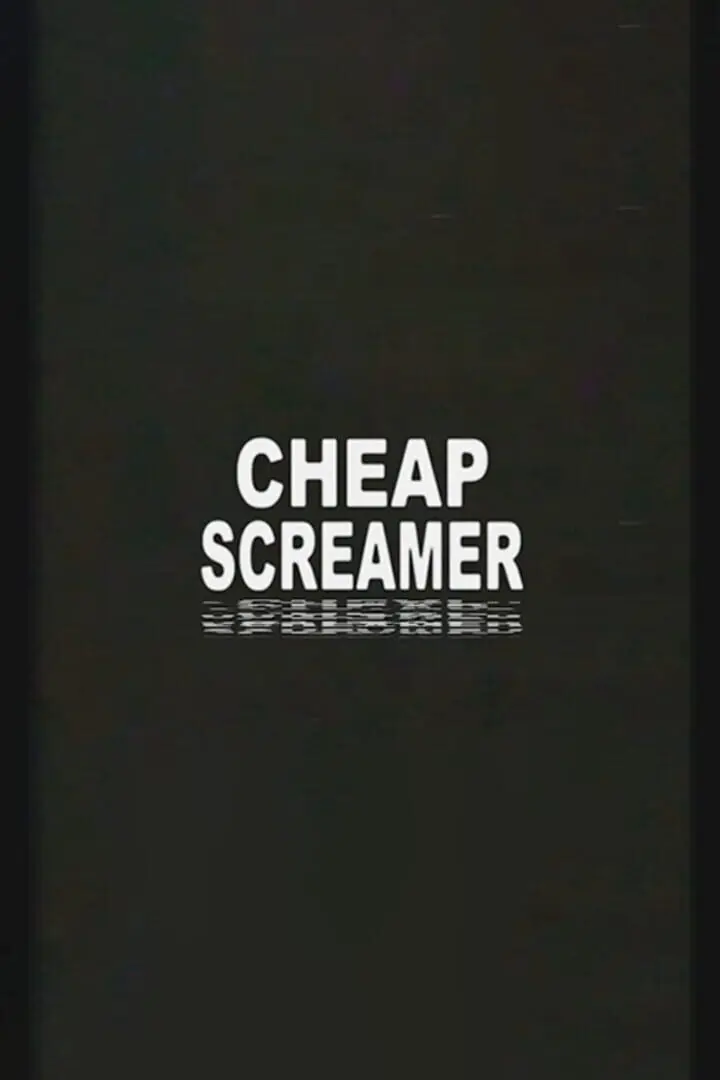 Cheap Screamer