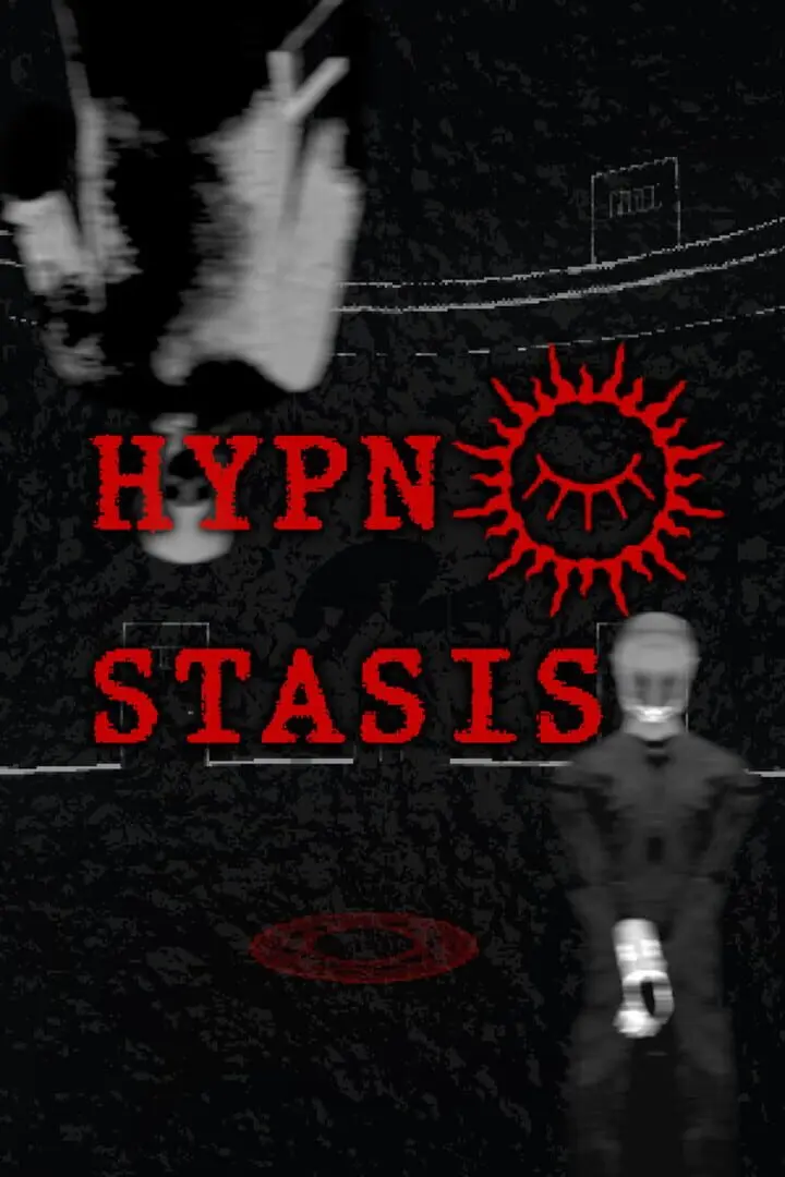 Hypnostasis
