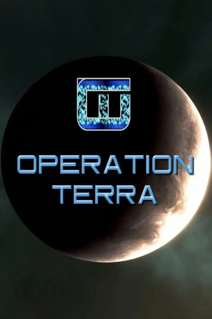 Operation Terra