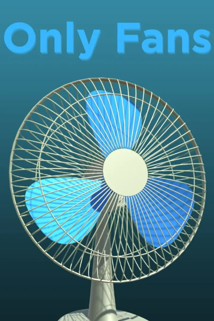 Only Fans