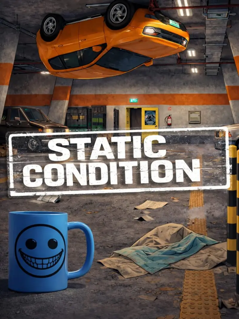 Static Condition