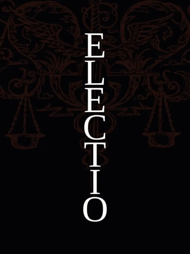Electio