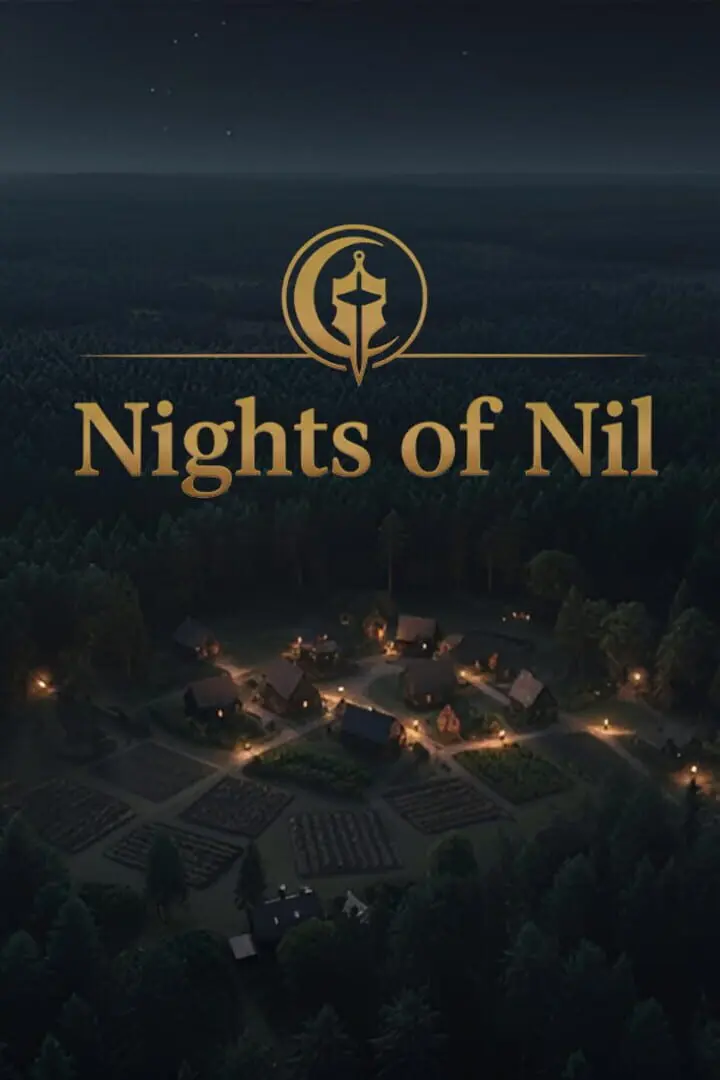 Nights of Nil