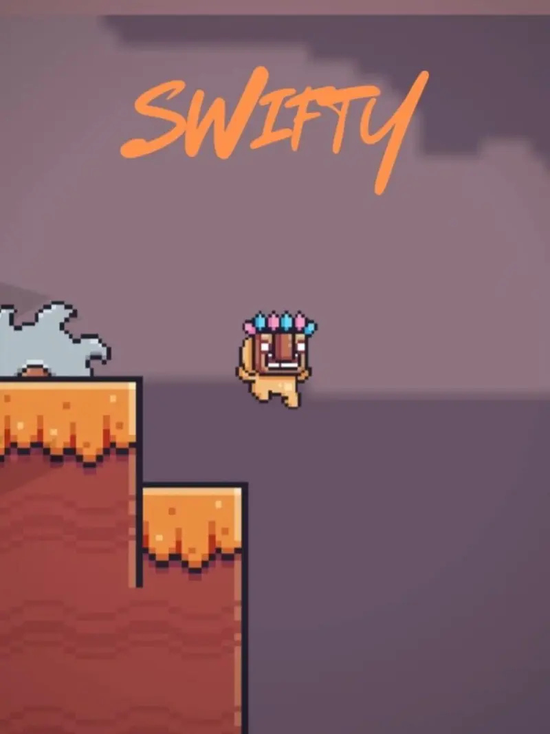 Swifty